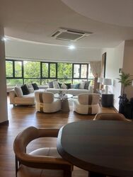The Draycott (D10), Apartment #502918361